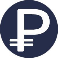 PEX