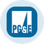 PG&E Tokenized Stock (Ondo)