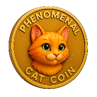 PCAT