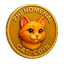 Phenomenal Cat