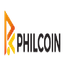 Philcoin