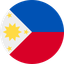 Philippine Peso
