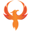Phoenix Blockchain