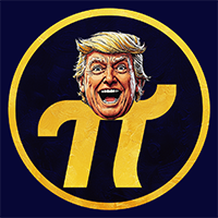 PI