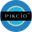PikcioChain