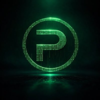 PILL