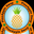 PineApple Swap