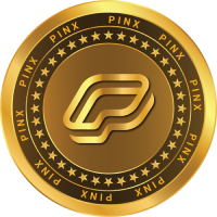 PINX