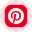 Pinterest Tokenized Stock (Ondo)