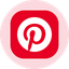 Pinterest Tokenized Stock (Ondo)