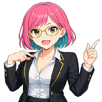 LUCYAI