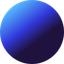 Planet