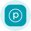 Planet Labs Tokenized Stock (Ondo)