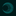 Plasma