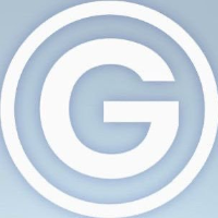 GCOIN
