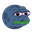PlutoPepe