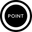 Point Network