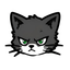 PONSY