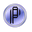 Pool Token