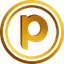Poollotto.finance