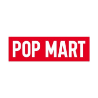 POPMART