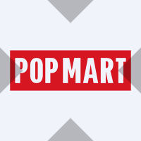 POPMTx