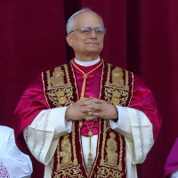 $POPE