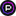 Portal To Bitcoin