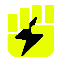 PWR