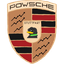 Powsche