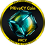 PRivaCY Coin