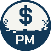 PMUSD