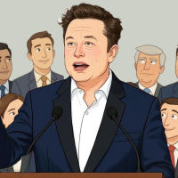 ELON