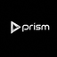 Prism Assets