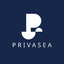 Privasea AI