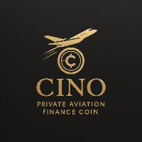 CINO