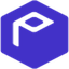 ProBit Token