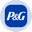 Procter & Gamble Tokenized Stock (Ondo)
