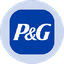 Procter & Gamble Tokenized Stock (Ondo)