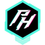Project Hive