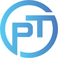 PTEK