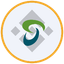 ProShares Ultra VIX Short-Term Futures ETF  Tokenized bStocks