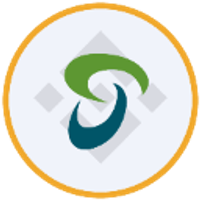 SQQQB