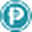 ProzCoin