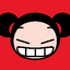 PUCCA