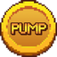 PumpBTC (Governance token)