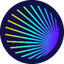 PureFi Protocol