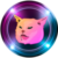 PUSSY