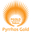 Pyrrhos Gold