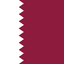 Qatari Rial